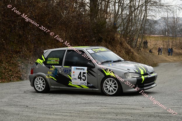 DSC_5497.JPG